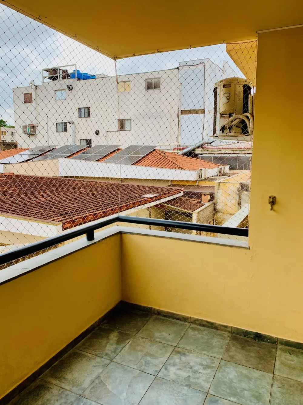 Alugar Apartamento / Padr&atilde;o em Ribeir&atilde;o Preto R$ 3.500,00 - Foto 3