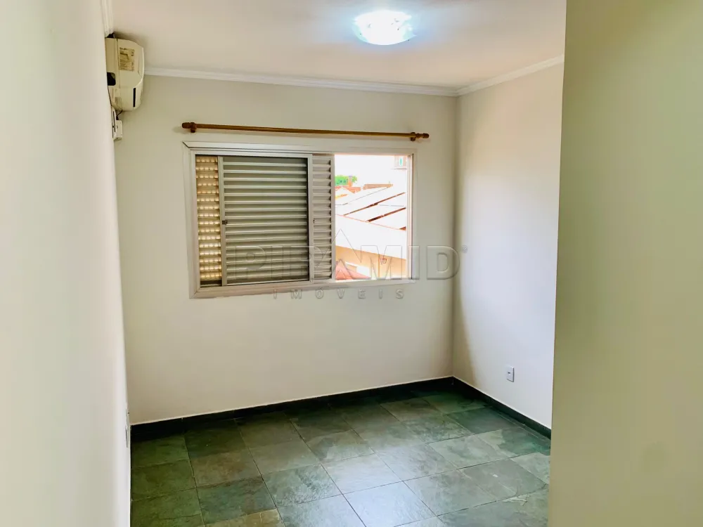Alugar Apartamento / Padr&atilde;o em Ribeir&atilde;o Preto R$ 3.500,00 - Foto 4
