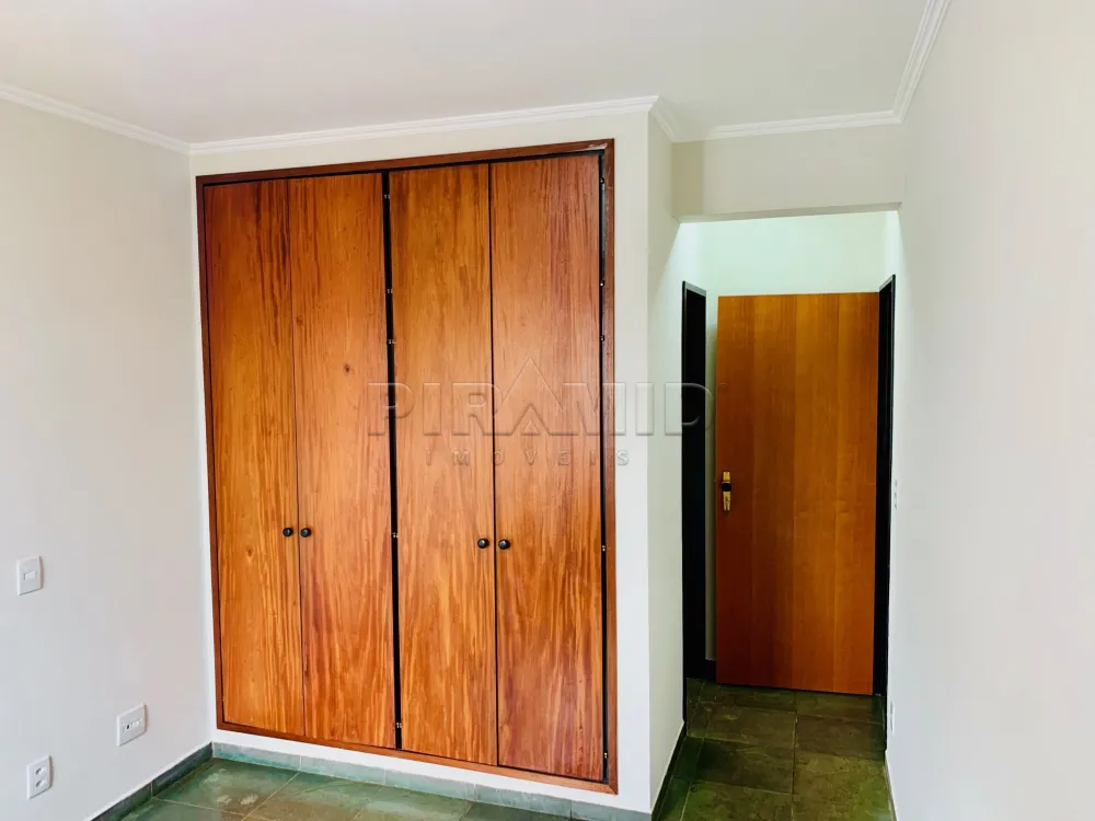 Alugar Apartamento / Padr&atilde;o em Ribeir&atilde;o Preto R$ 3.500,00 - Foto 5