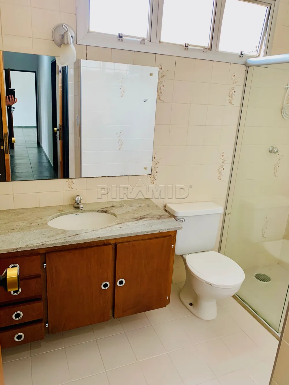 Alugar Apartamento / Padr&atilde;o em Ribeir&atilde;o Preto R$ 3.500,00 - Foto 6