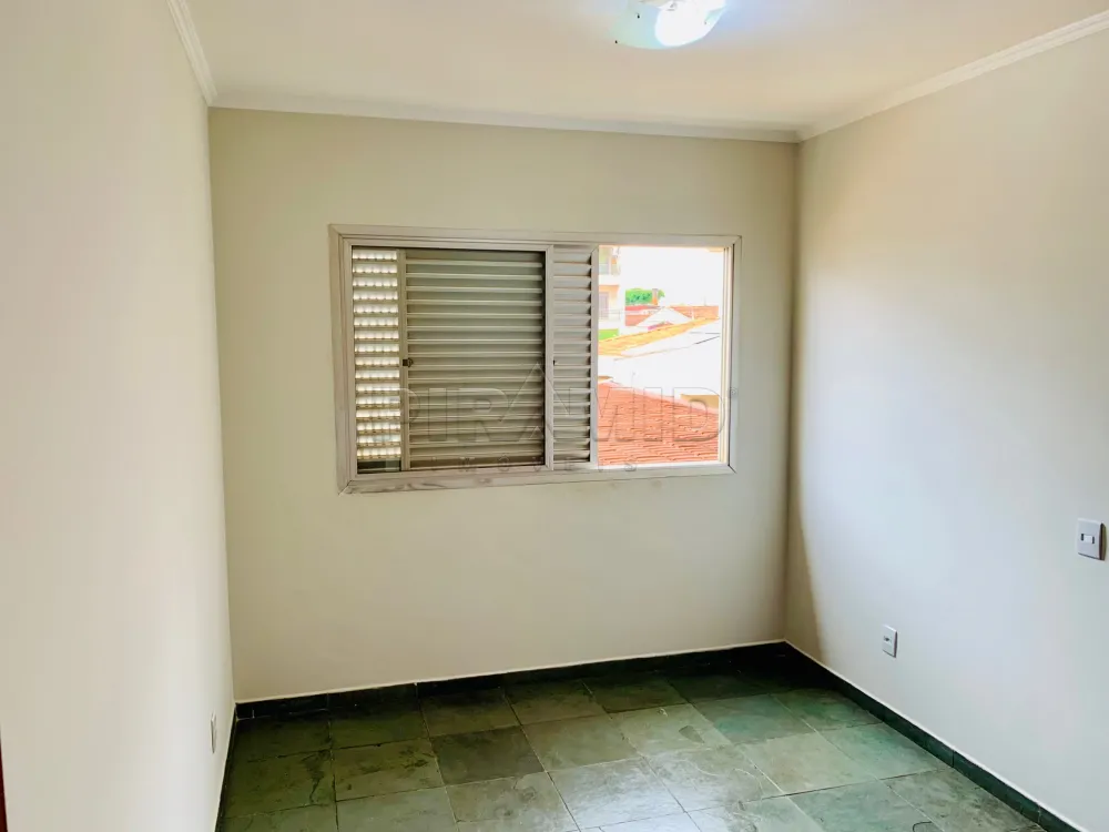 Alugar Apartamento / Padr&atilde;o em Ribeir&atilde;o Preto R$ 3.500,00 - Foto 7