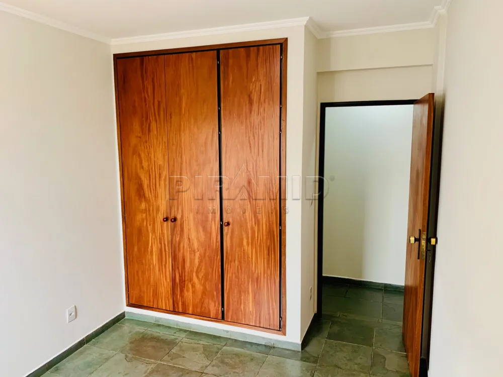 Alugar Apartamento / Padr&atilde;o em Ribeir&atilde;o Preto R$ 3.500,00 - Foto 8
