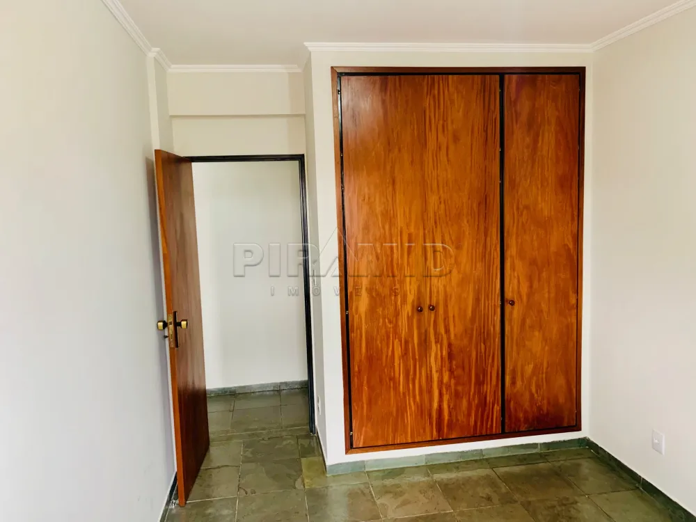 Alugar Apartamento / Padr&atilde;o em Ribeir&atilde;o Preto R$ 3.500,00 - Foto 10