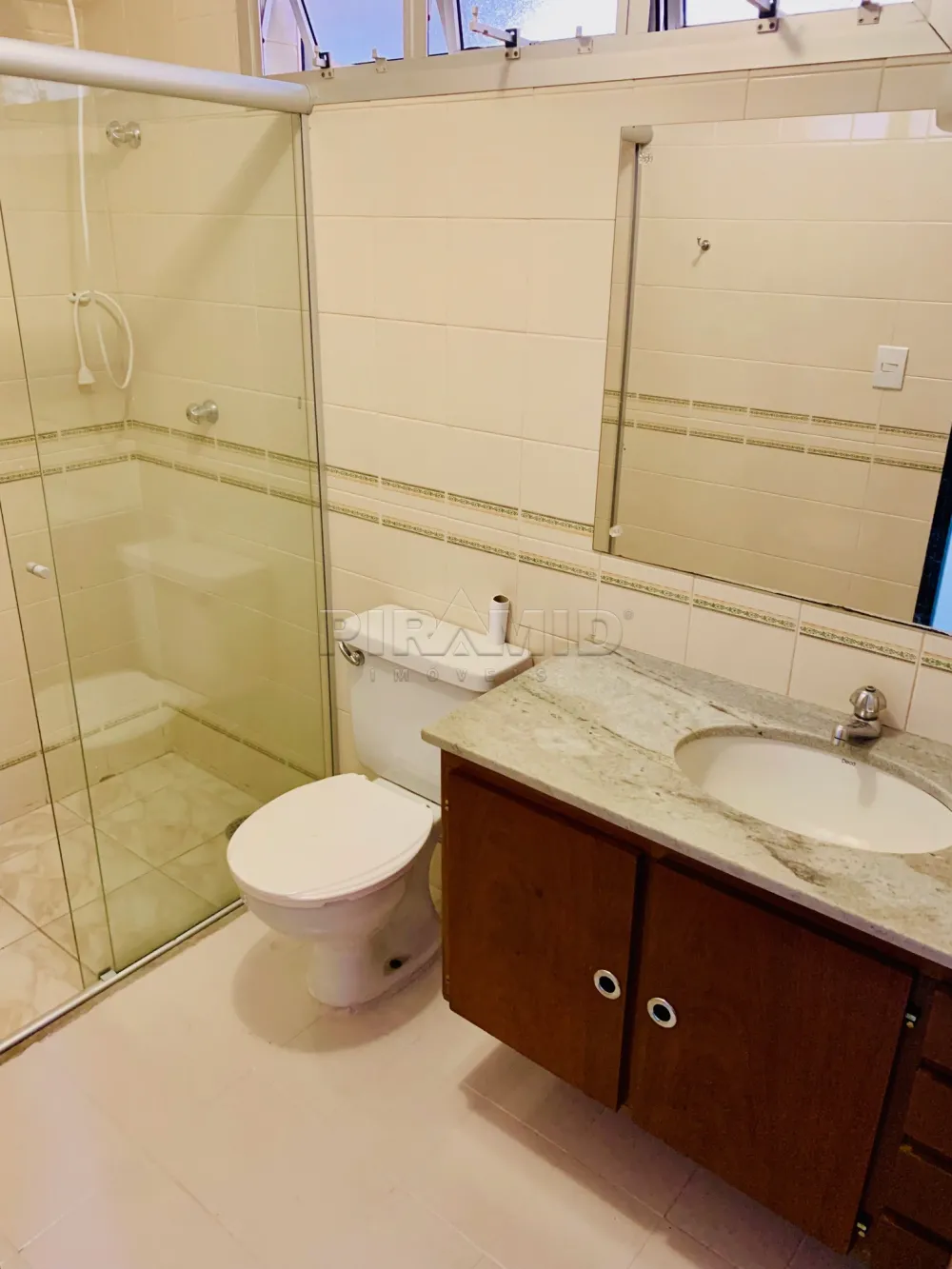 Alugar Apartamento / Padr&atilde;o em Ribeir&atilde;o Preto R$ 3.500,00 - Foto 11