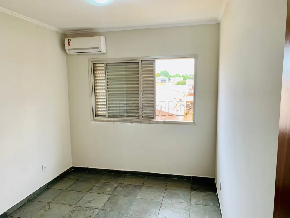 Alugar Apartamento / Padr&atilde;o em Ribeir&atilde;o Preto R$ 3.500,00 - Foto 9
