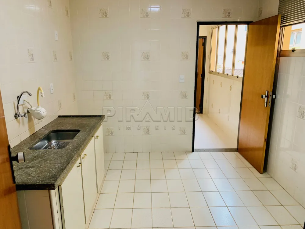Alugar Apartamento / Padr&atilde;o em Ribeir&atilde;o Preto R$ 3.500,00 - Foto 13