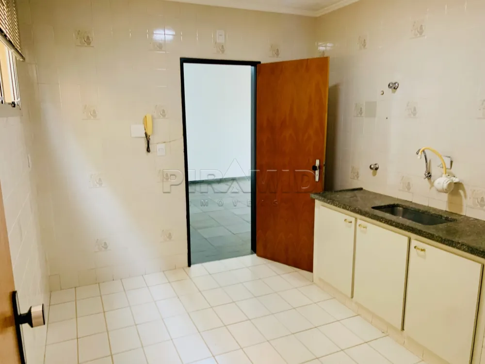 Alugar Apartamento / Padr&atilde;o em Ribeir&atilde;o Preto R$ 3.500,00 - Foto 14