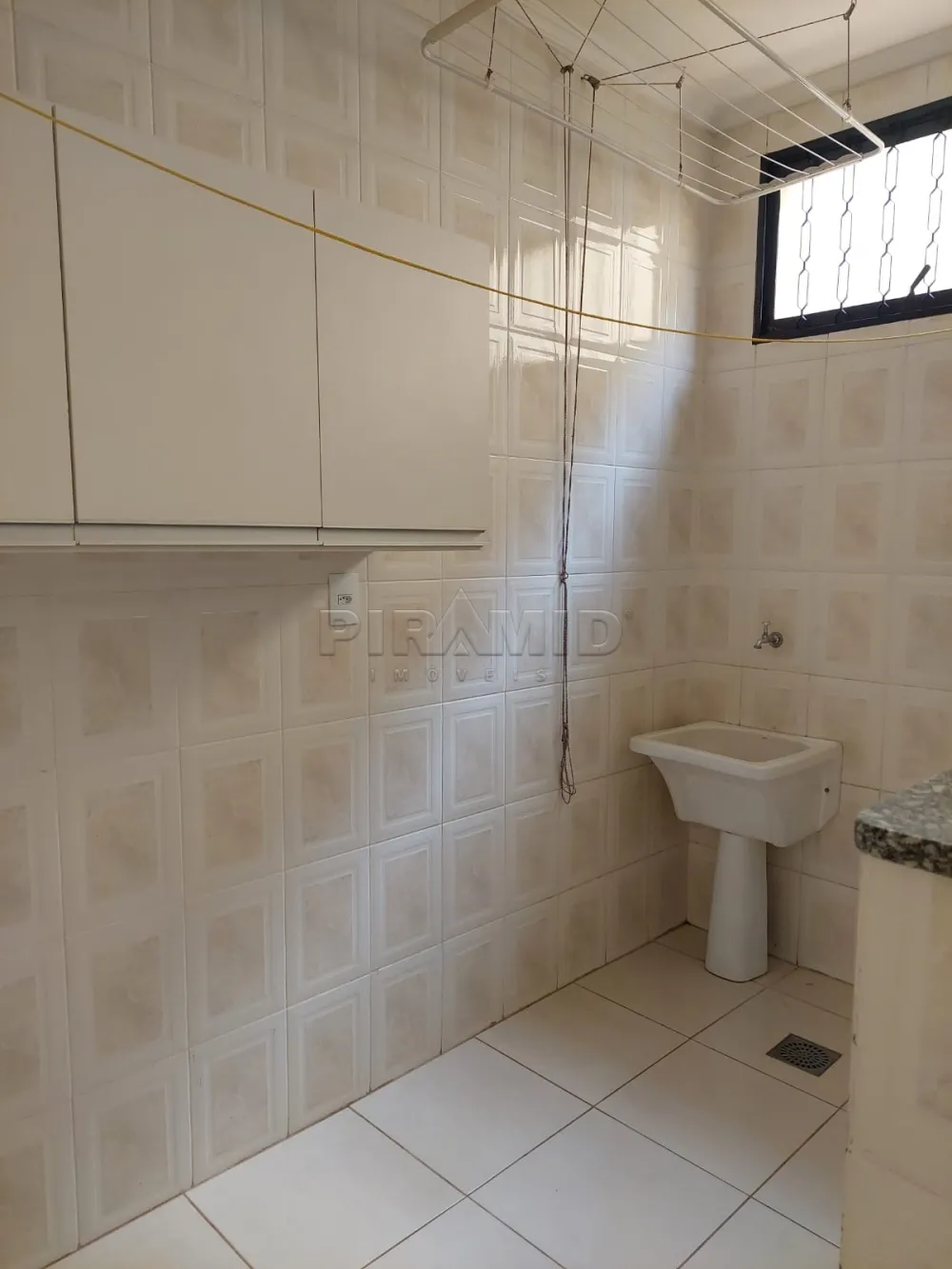 Alugar Apartamento / Padr&atilde;o em Ribeir&atilde;o Preto R$ 1.500,00 - Foto 15