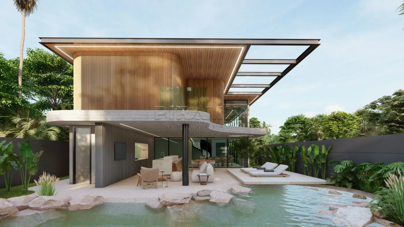 Comprar Casa / Condom&iacute;nio em Bonfim Paulista R$ 4.600.000,00 - Foto 3