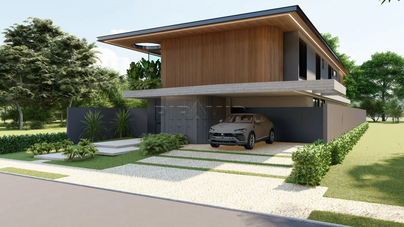 Comprar Casa / Condom&iacute;nio em Bonfim Paulista R$ 4.600.000,00 - Foto 4