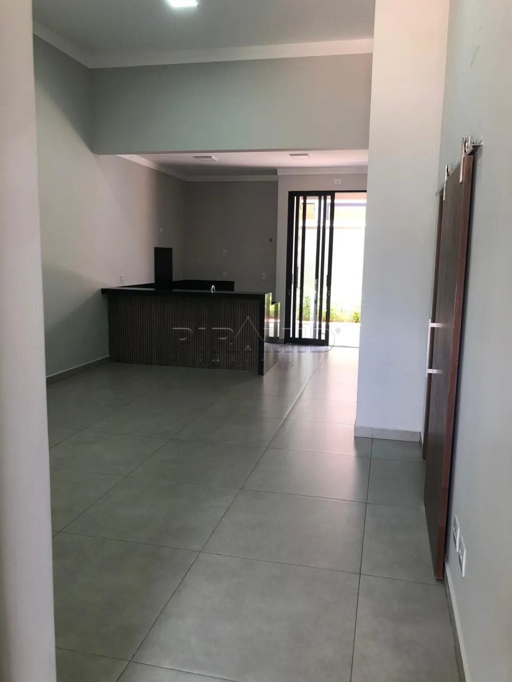 Comprar Casa / Condom&iacute;nio em Ribeir&atilde;o Preto R$ 1.280.000,00 - Foto 1