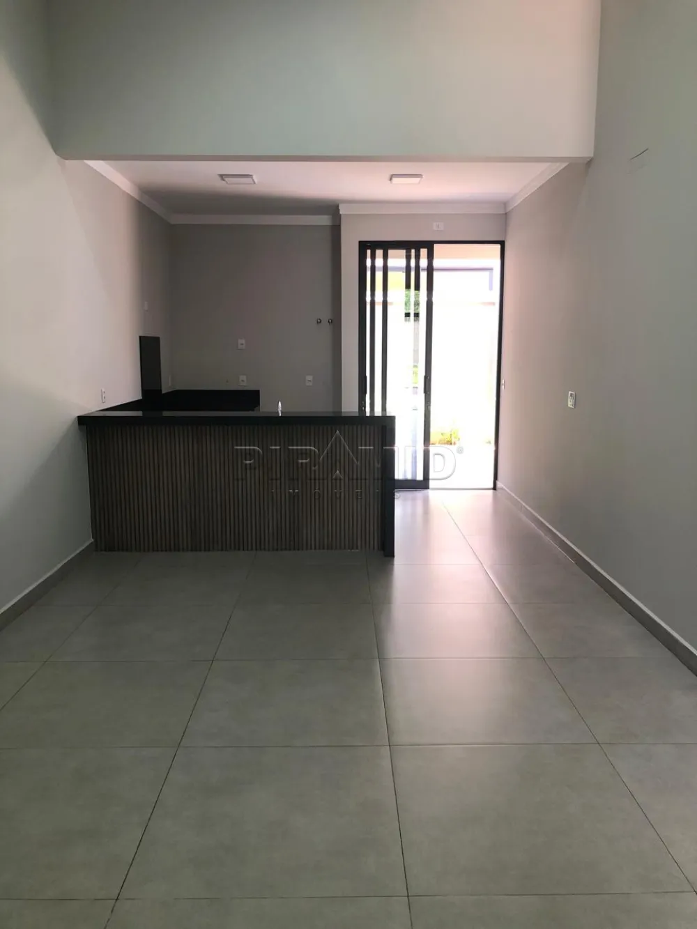 Comprar Casa / Condom&iacute;nio em Ribeir&atilde;o Preto R$ 1.280.000,00 - Foto 2