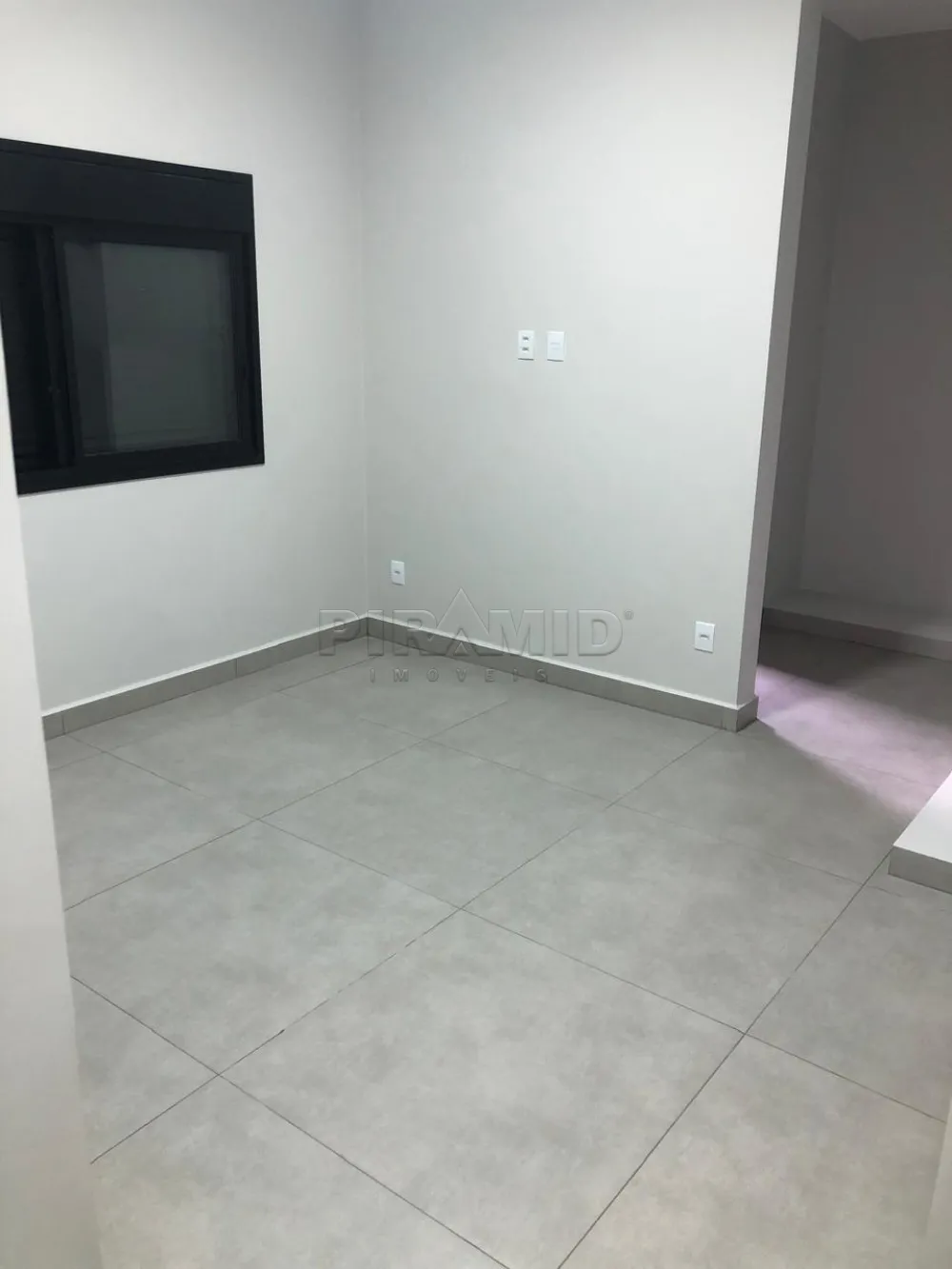 Comprar Casa / Condom&iacute;nio em Ribeir&atilde;o Preto R$ 1.280.000,00 - Foto 3