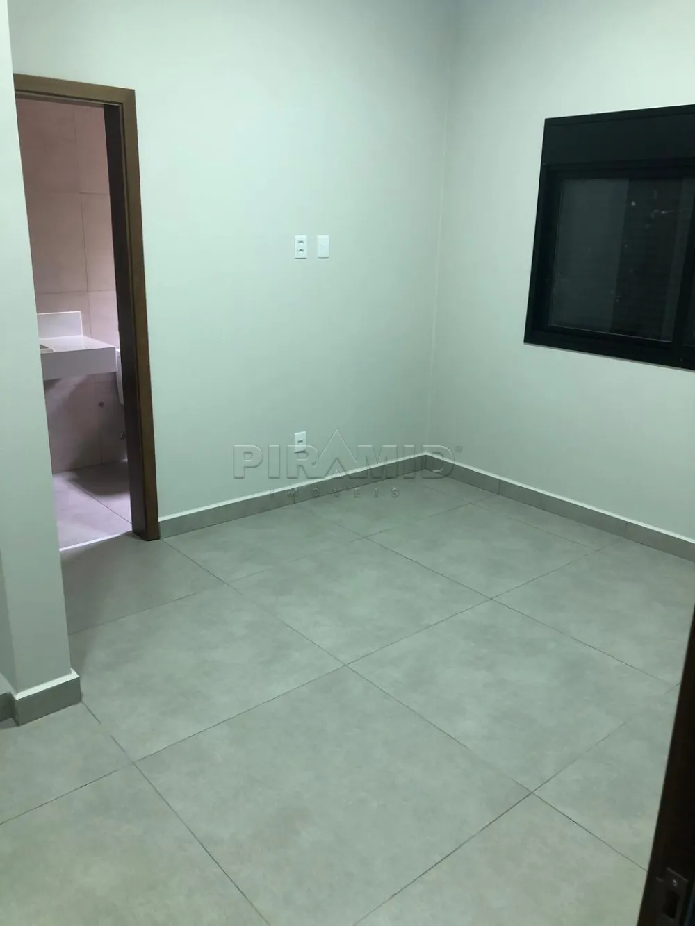 Comprar Casa / Condom&iacute;nio em Ribeir&atilde;o Preto R$ 1.280.000,00 - Foto 6