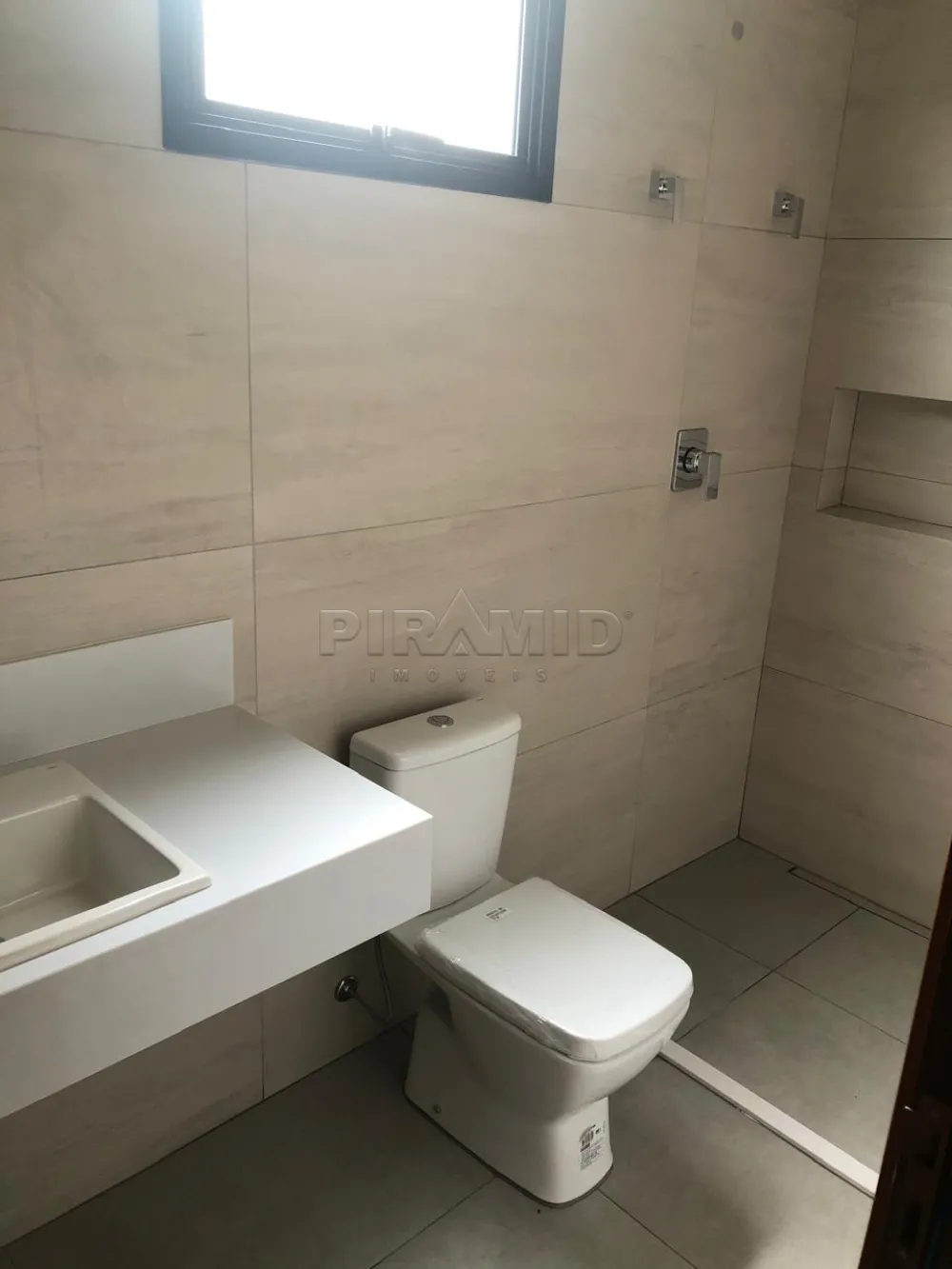 Comprar Casa / Condom&iacute;nio em Ribeir&atilde;o Preto R$ 1.280.000,00 - Foto 7