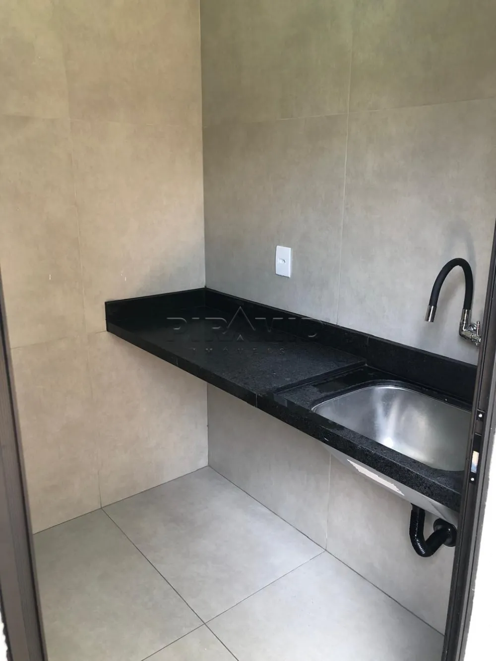 Comprar Casa / Condom&iacute;nio em Ribeir&atilde;o Preto R$ 1.280.000,00 - Foto 9