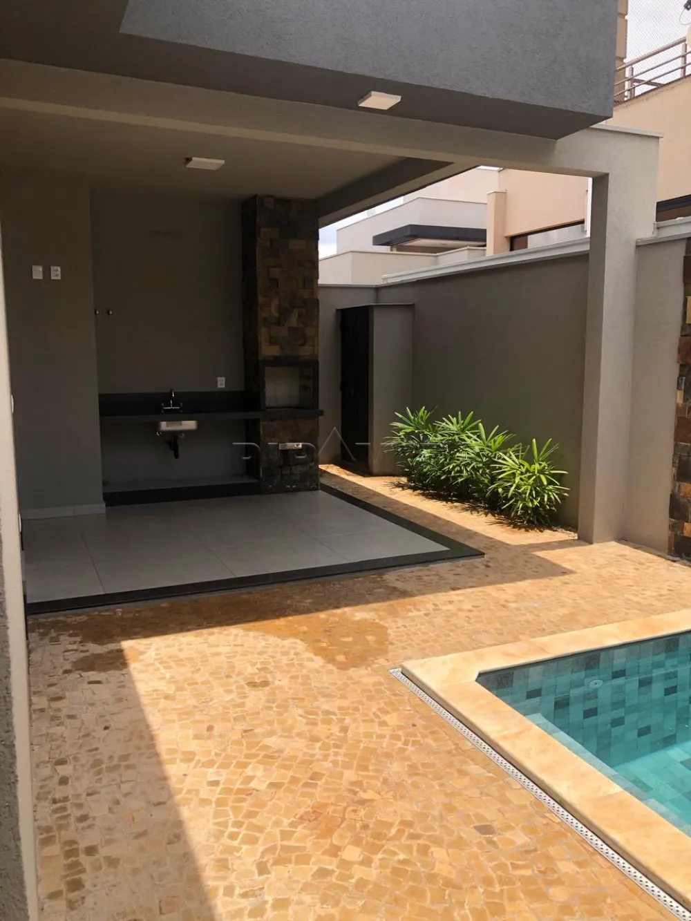 Comprar Casa / Condom&iacute;nio em Ribeir&atilde;o Preto R$ 1.280.000,00 - Foto 10