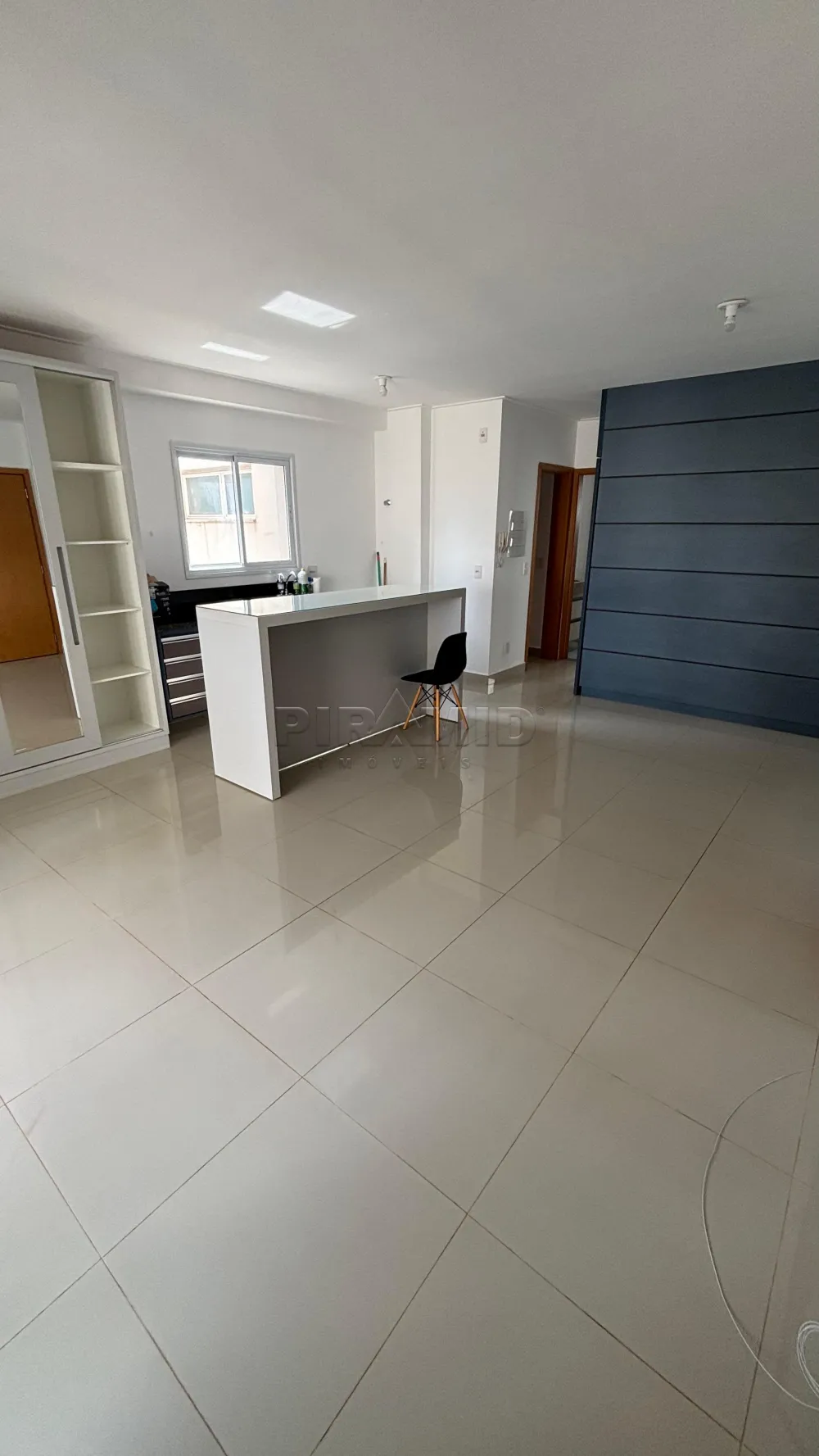 Comprar Apartamento / Padr&atilde;o em Ribeir&atilde;o Preto R$ 680.000,00 - Foto 1