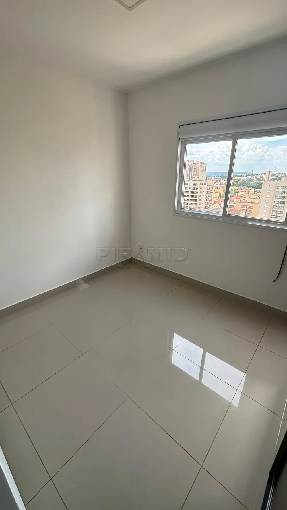Comprar Apartamento / Padr&atilde;o em Ribeir&atilde;o Preto R$ 680.000,00 - Foto 6