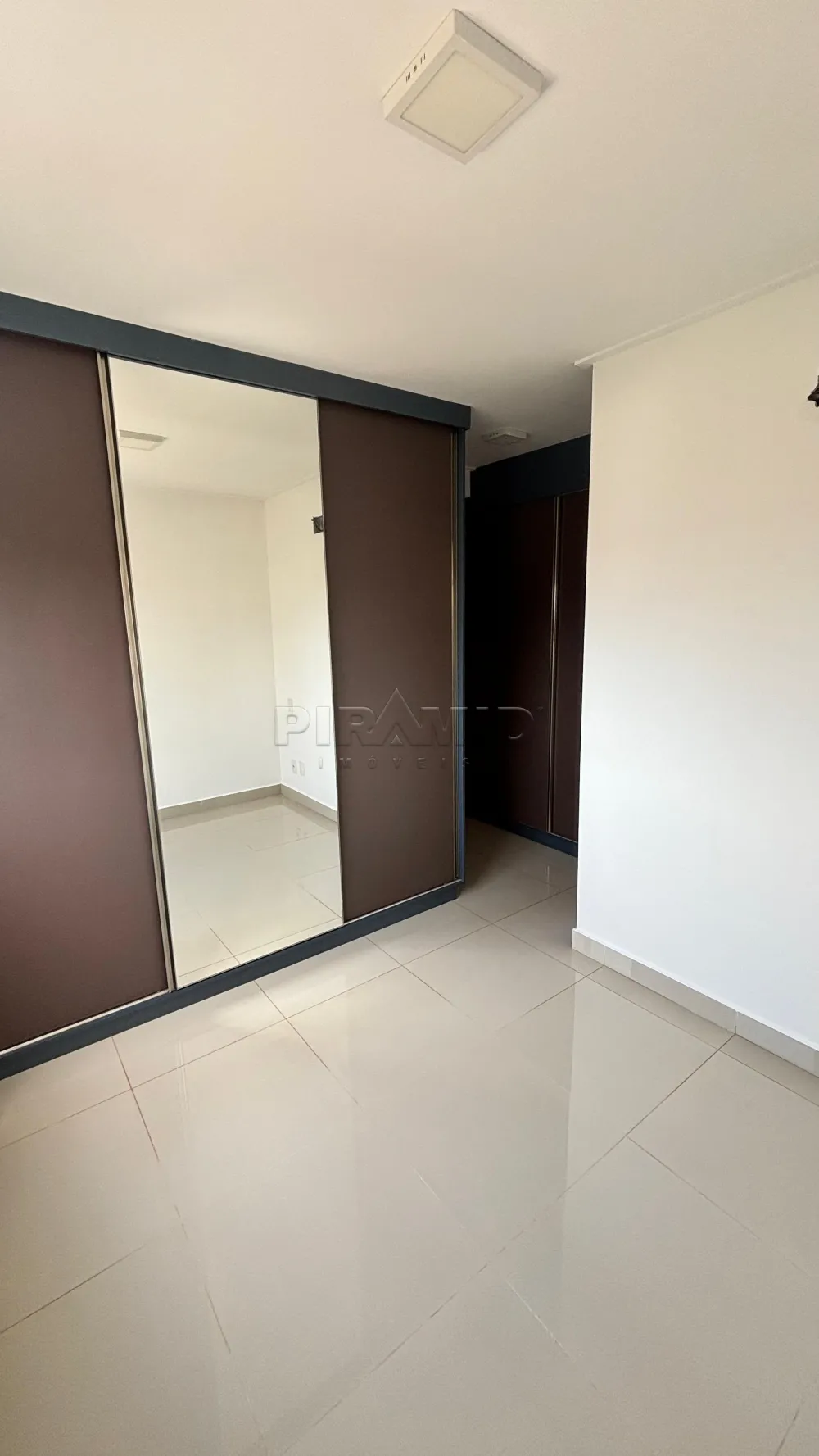 Comprar Apartamento / Padr&atilde;o em Ribeir&atilde;o Preto R$ 680.000,00 - Foto 7