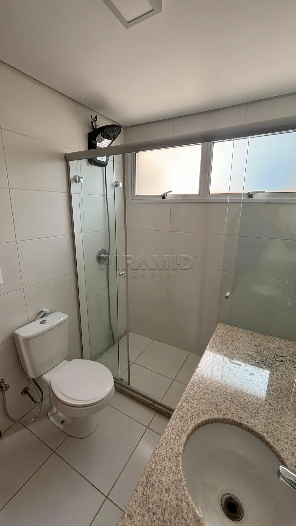 Comprar Apartamento / Padr&atilde;o em Ribeir&atilde;o Preto R$ 680.000,00 - Foto 9