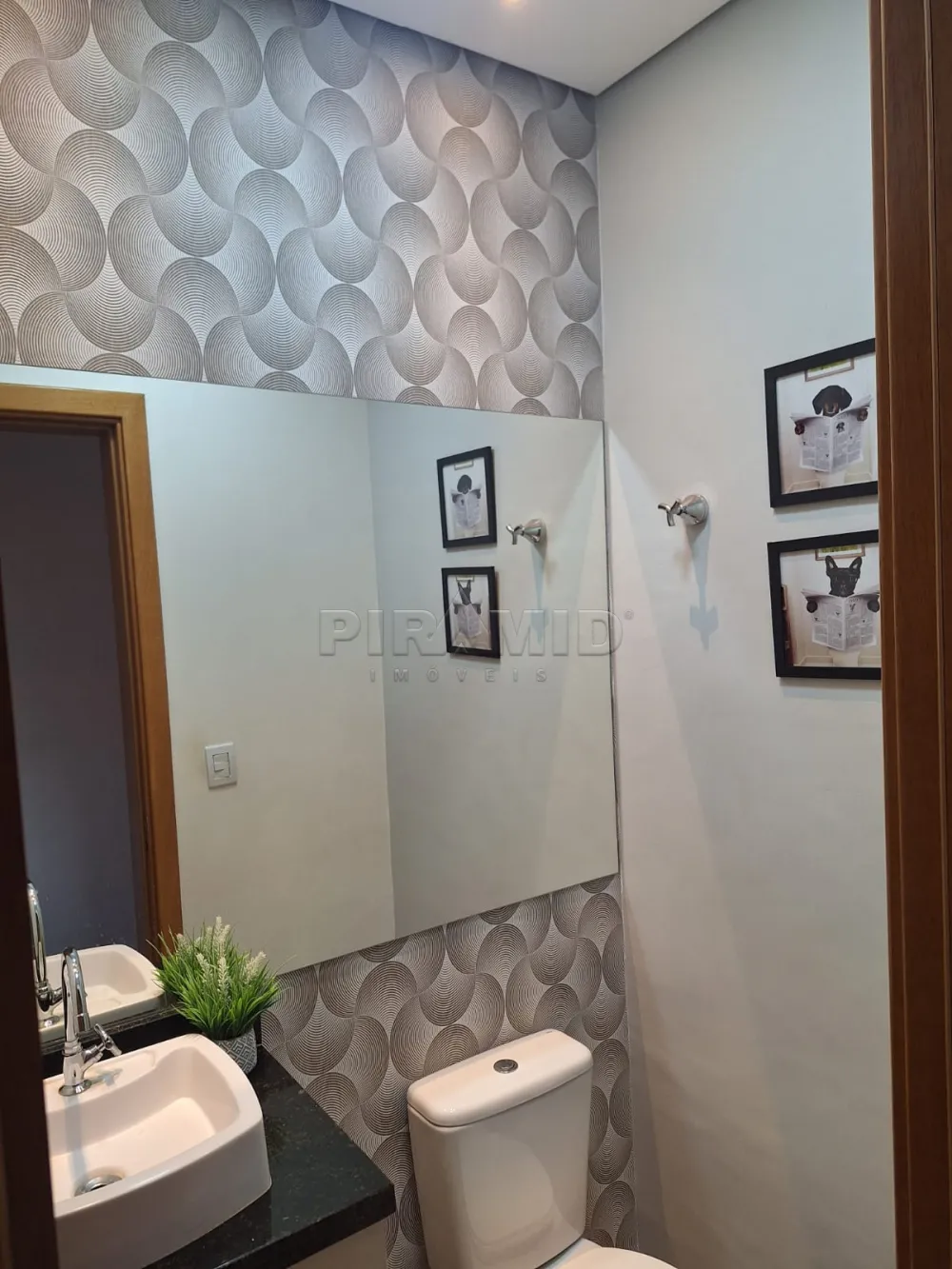 Comprar Apartamento / Padr&atilde;o em Ribeir&atilde;o Preto R$ 600.000,00 - Foto 7