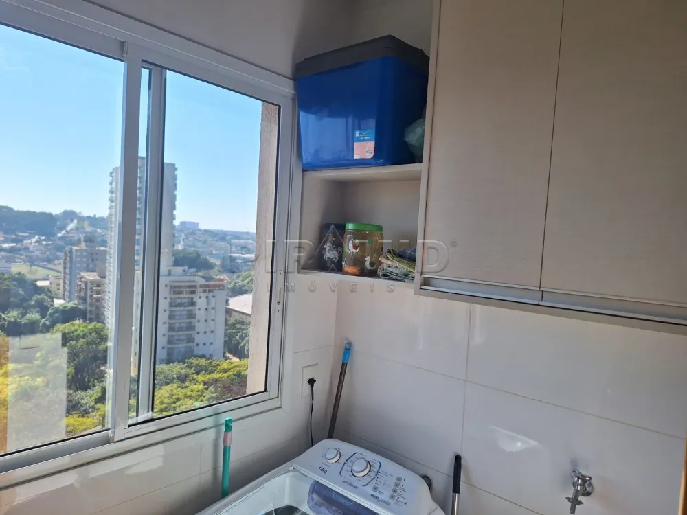 Comprar Apartamento / Padr&atilde;o em Ribeir&atilde;o Preto R$ 600.000,00 - Foto 10