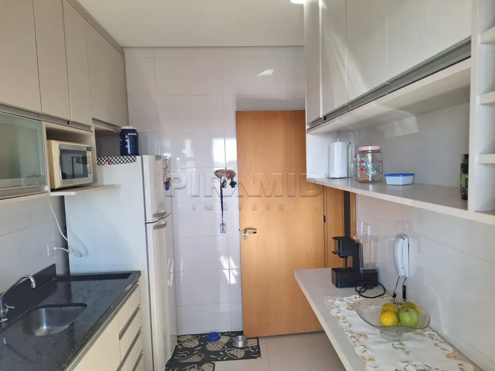 Comprar Apartamento / Padr&atilde;o em Ribeir&atilde;o Preto R$ 600.000,00 - Foto 9
