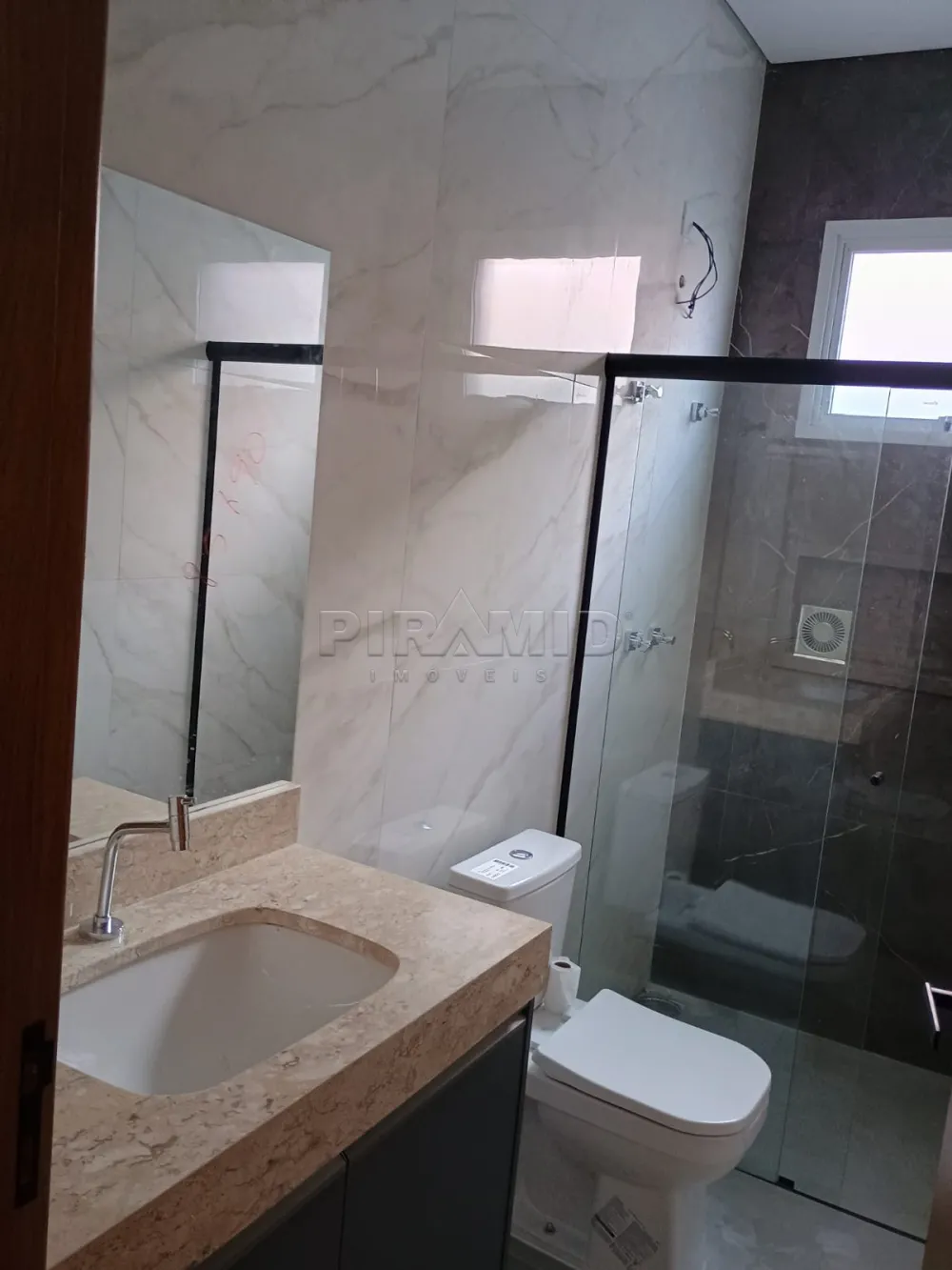 Comprar Casa / Padr&atilde;o em Ribeir&atilde;o Preto R$ 660.000,00 - Foto 9