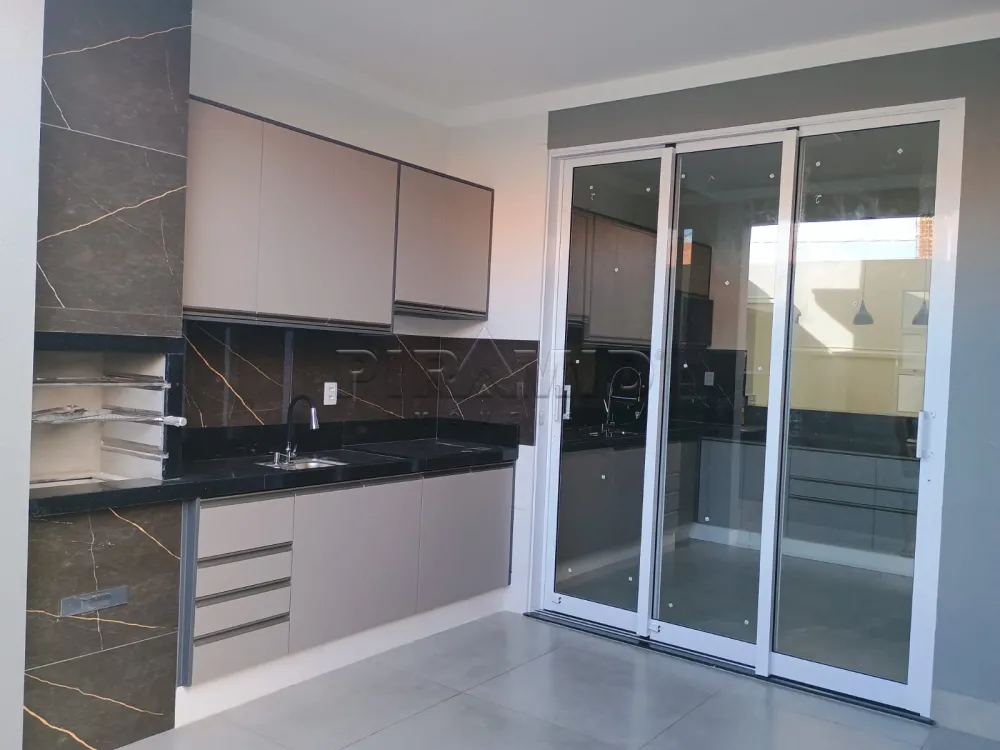 Comprar Casa / Padr&atilde;o em Ribeir&atilde;o Preto R$ 660.000,00 - Foto 11