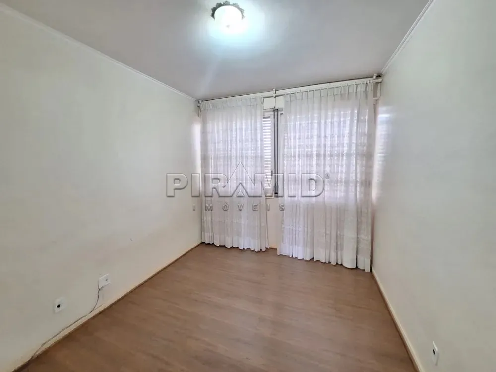 Alugar Apartamento / Padr&atilde;o em Ribeir&atilde;o Preto R$ 2.800,00 - Foto 10