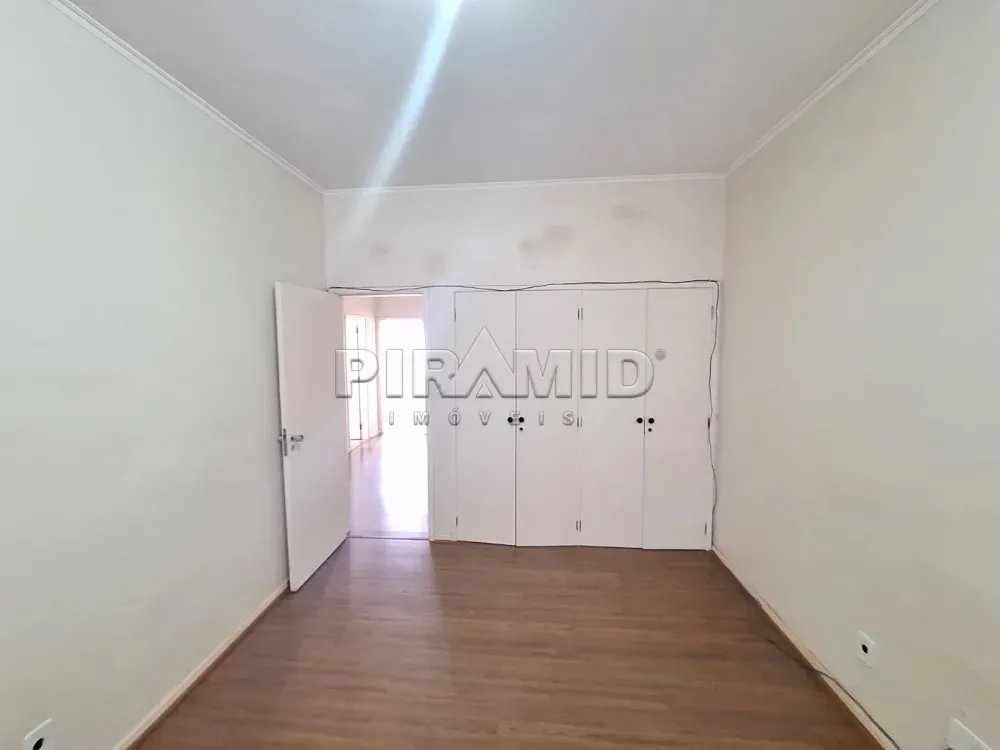 Alugar Apartamento / Padr&atilde;o em Ribeir&atilde;o Preto R$ 2.800,00 - Foto 7