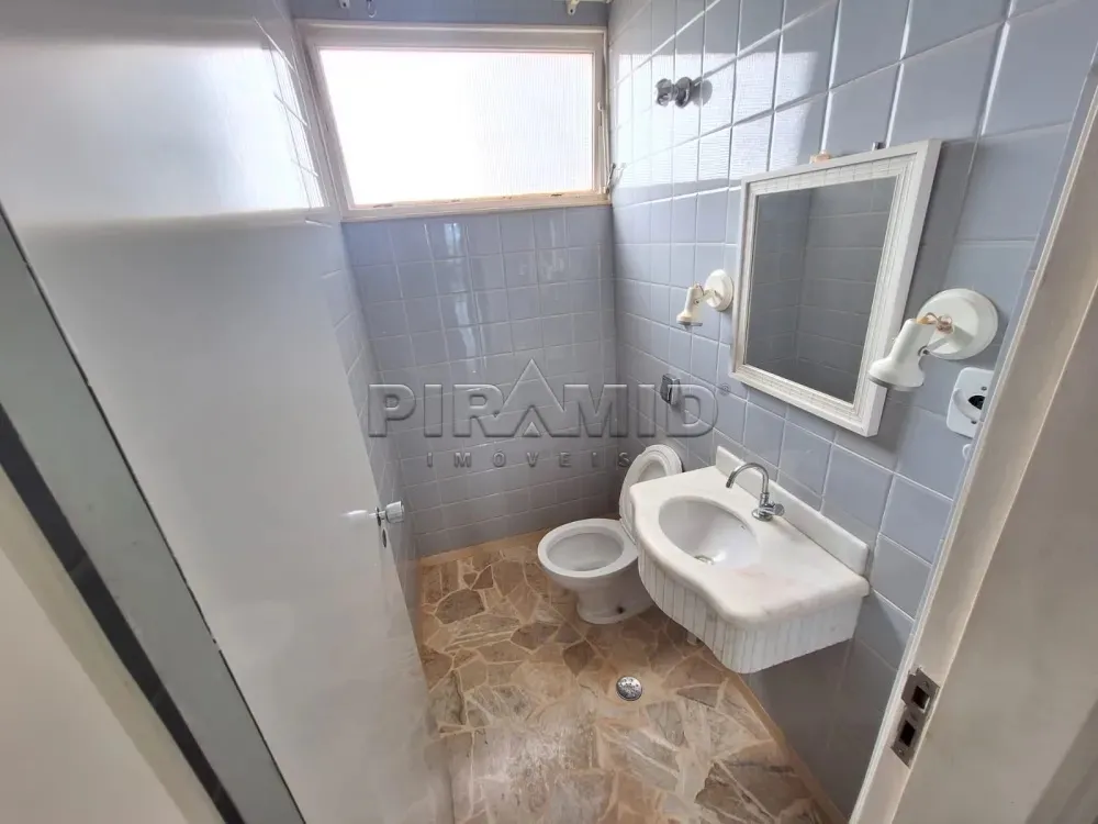 Alugar Apartamento / Padr&atilde;o em Ribeir&atilde;o Preto R$ 2.800,00 - Foto 8