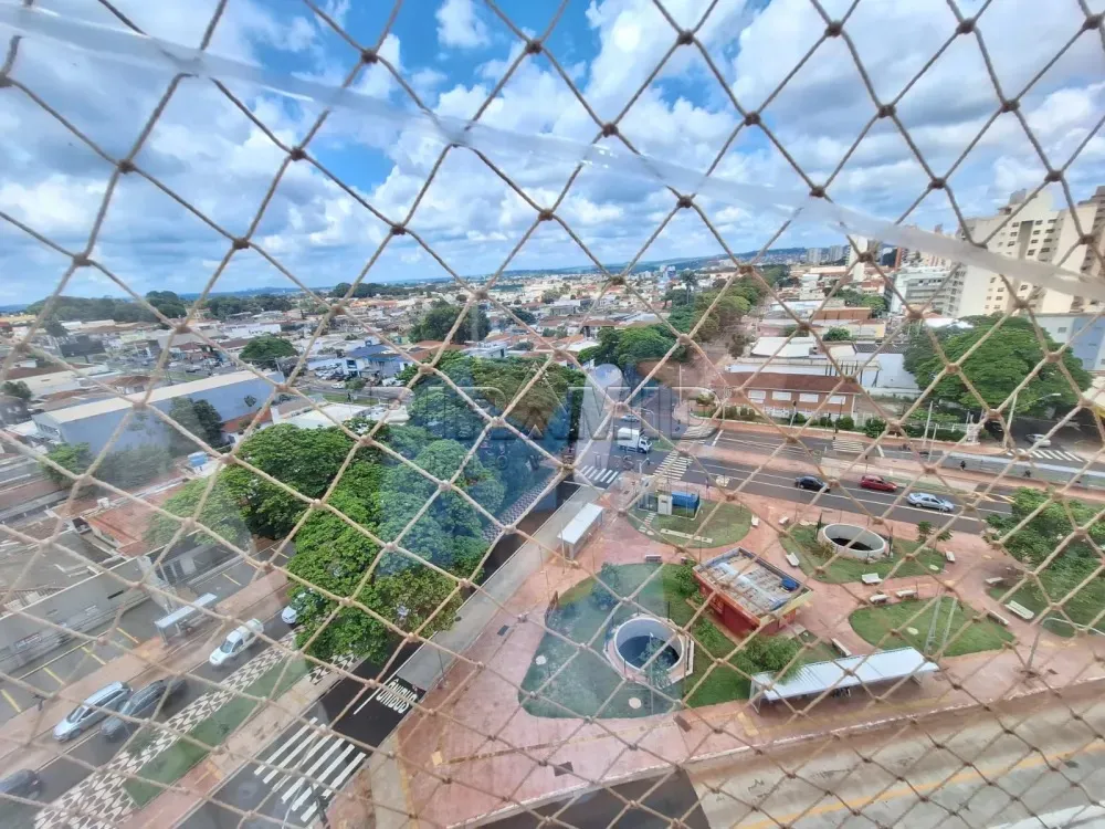 Alugar Apartamento / Padr&atilde;o em Ribeir&atilde;o Preto R$ 2.800,00 - Foto 12