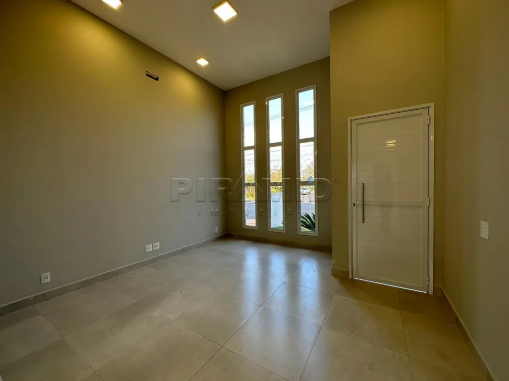 Comprar Casa / Condom&iacute;nio em Ribeir&atilde;o Preto R$ 950.000,00 - Foto 2