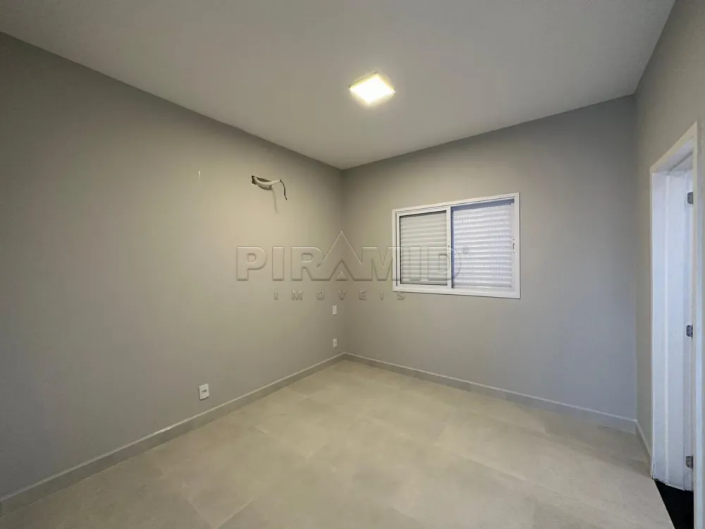 Comprar Casa / Condom&iacute;nio em Ribeir&atilde;o Preto R$ 950.000,00 - Foto 5