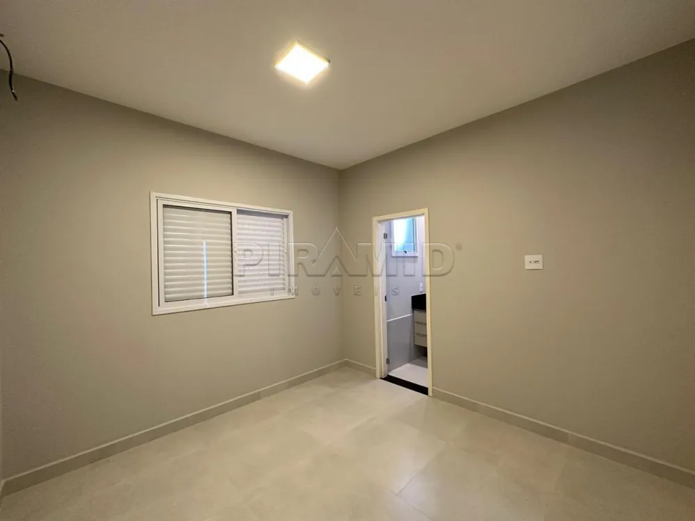 Comprar Casa / Condom&iacute;nio em Ribeir&atilde;o Preto R$ 950.000,00 - Foto 9