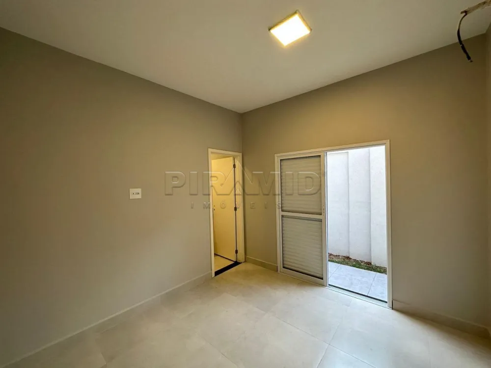 Comprar Casa / Condom&iacute;nio em Ribeir&atilde;o Preto R$ 950.000,00 - Foto 10