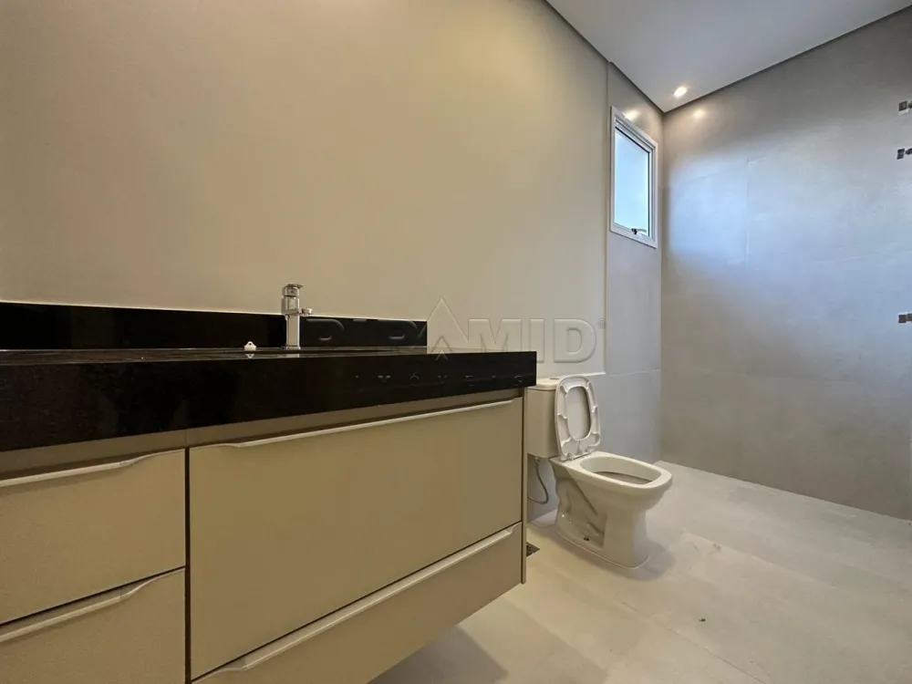 Comprar Casa / Condom&iacute;nio em Ribeir&atilde;o Preto R$ 950.000,00 - Foto 8