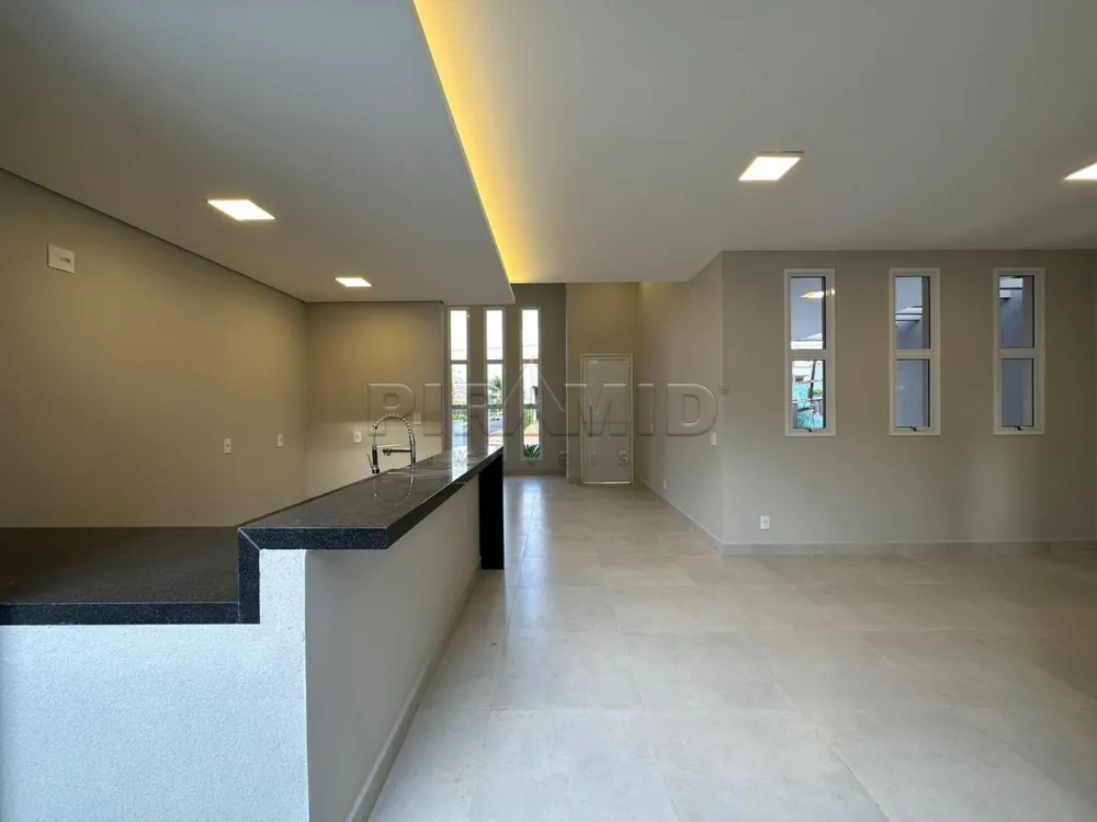 Comprar Casa / Condom&iacute;nio em Ribeir&atilde;o Preto R$ 950.000,00 - Foto 12