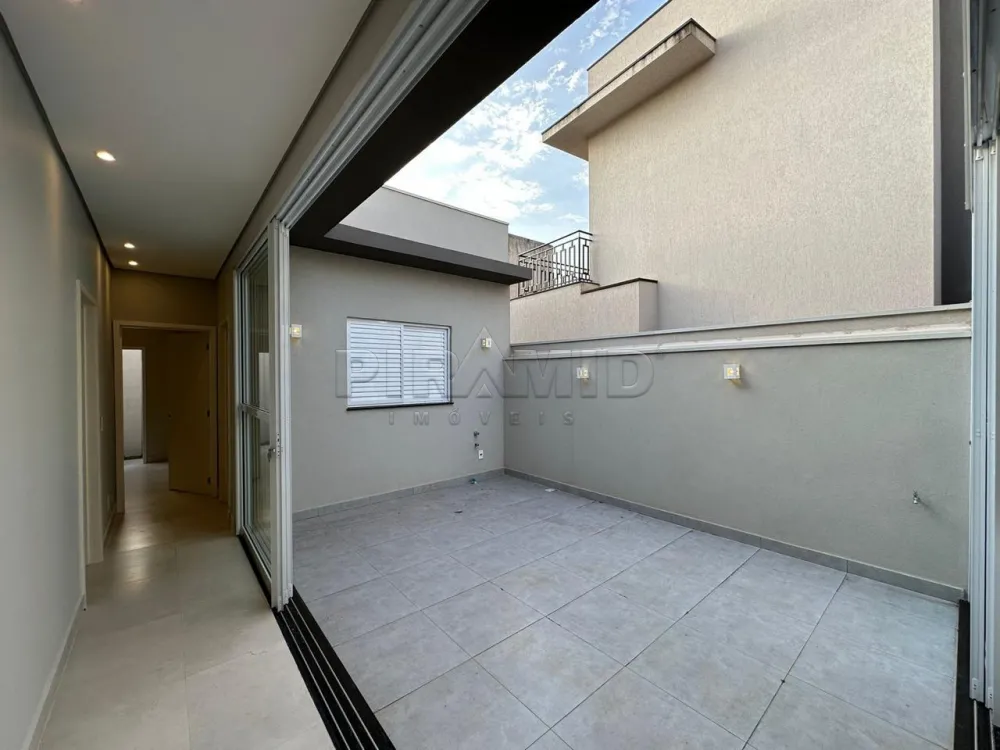Comprar Casa / Condom&iacute;nio em Ribeir&atilde;o Preto R$ 950.000,00 - Foto 16