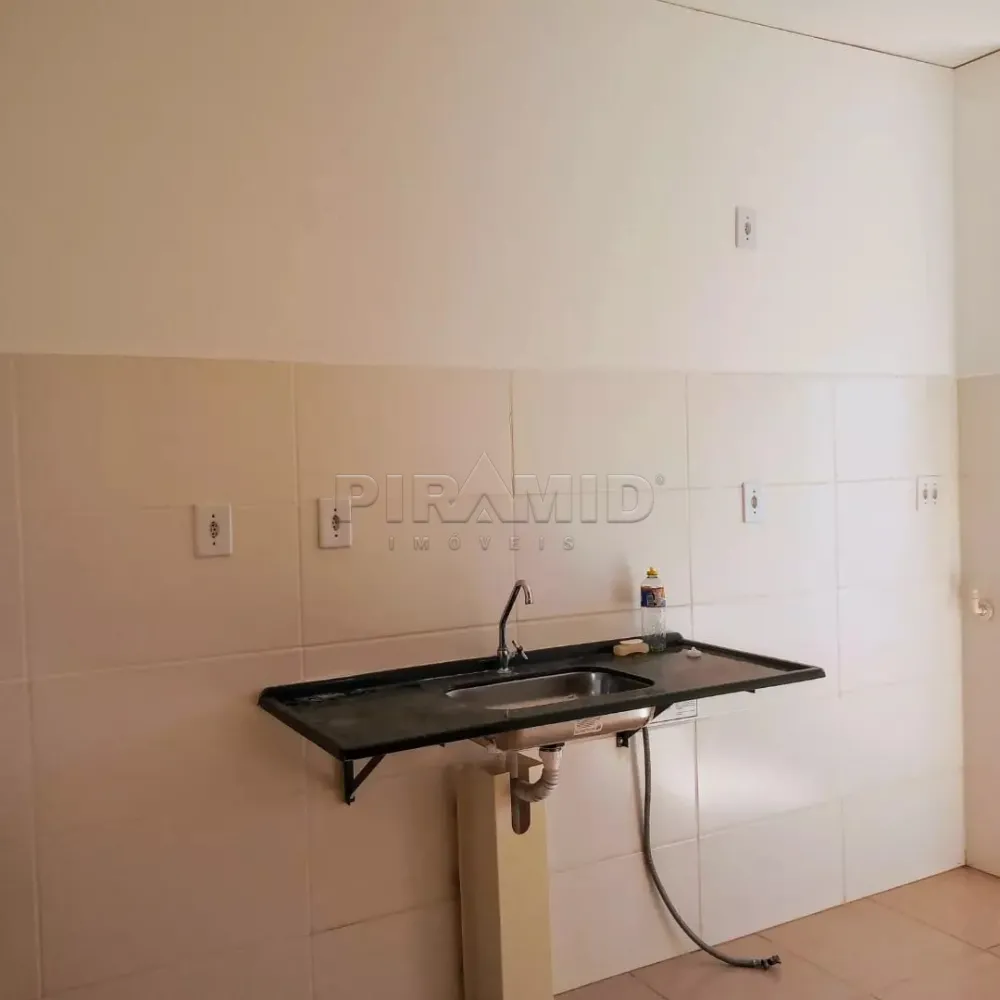 Comprar Apartamento / Padr&atilde;o em Ribeir&atilde;o Preto R$ 152.000,00 - Foto 6
