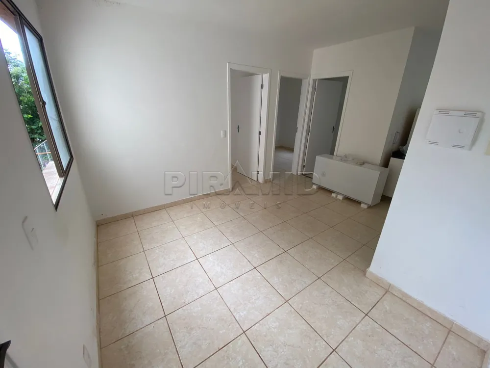 Comprar Apartamento / Padr&atilde;o em Ribeir&atilde;o Preto R$ 175.000,00 - Foto 1