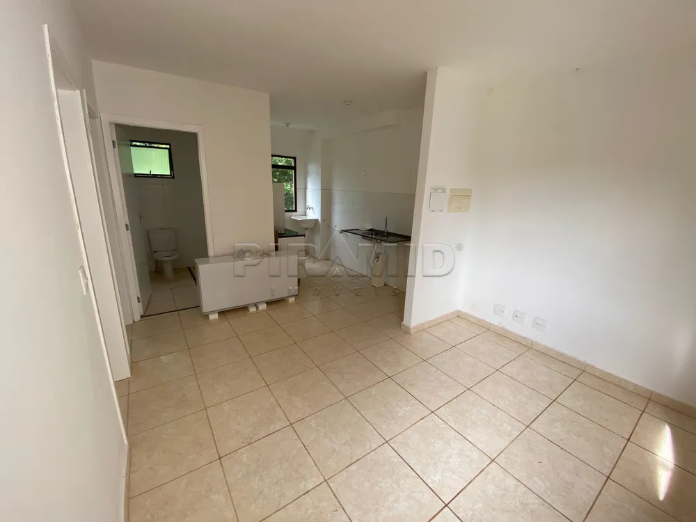 Comprar Apartamento / Padr&atilde;o em Ribeir&atilde;o Preto R$ 175.000,00 - Foto 2