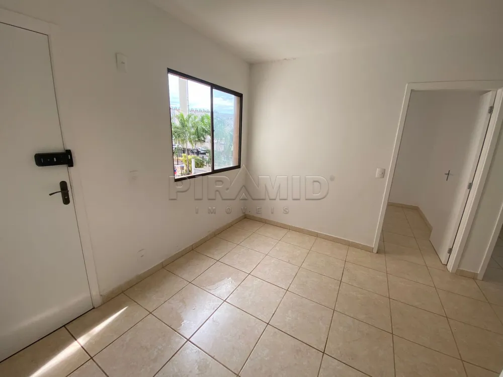 Comprar Apartamento / Padr&atilde;o em Ribeir&atilde;o Preto R$ 175.000,00 - Foto 3