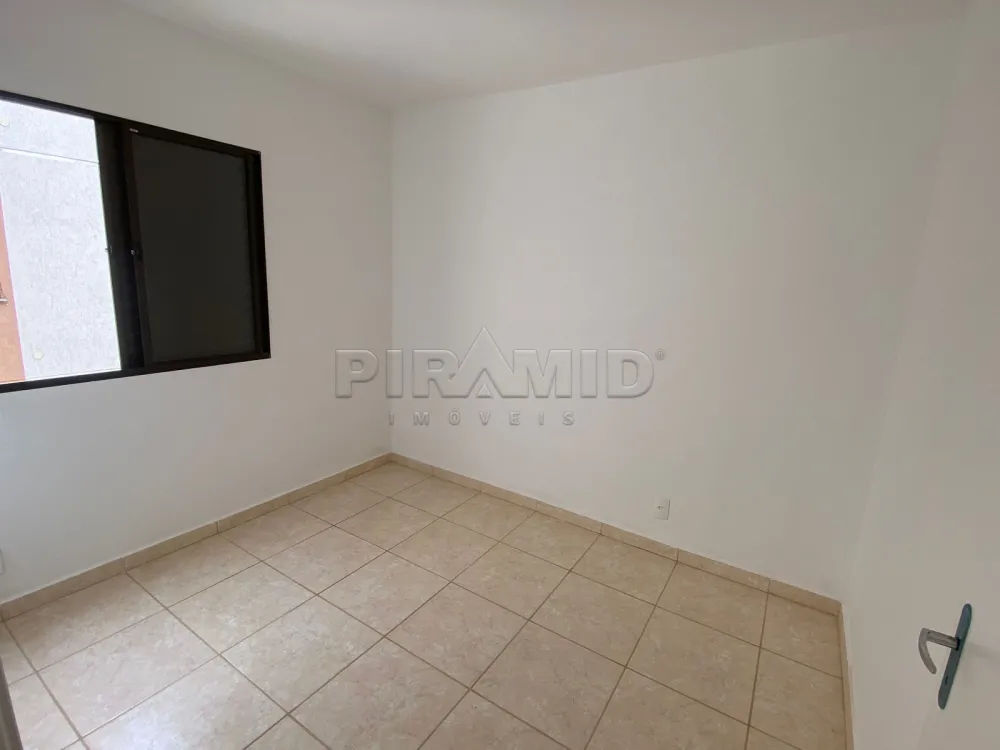 Comprar Apartamento / Padr&atilde;o em Ribeir&atilde;o Preto R$ 175.000,00 - Foto 4