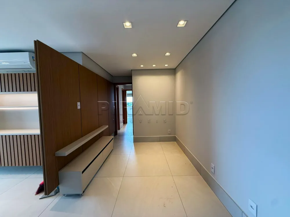 Alugar Apartamento / Padr&atilde;o em Ribeir&atilde;o Preto R$ 5.200,00 - Foto 4