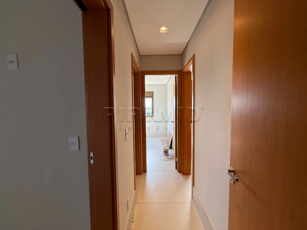 Alugar Apartamento / Padr&atilde;o em Ribeir&atilde;o Preto R$ 5.200,00 - Foto 8