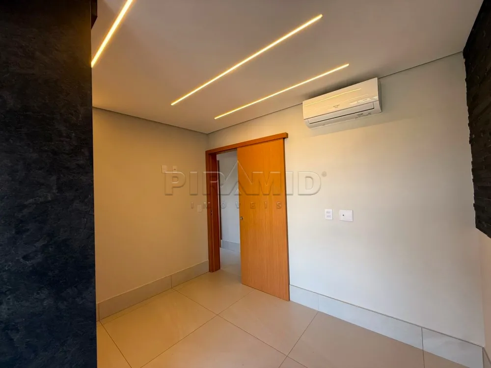 Alugar Apartamento / Padr&atilde;o em Ribeir&atilde;o Preto R$ 5.200,00 - Foto 13