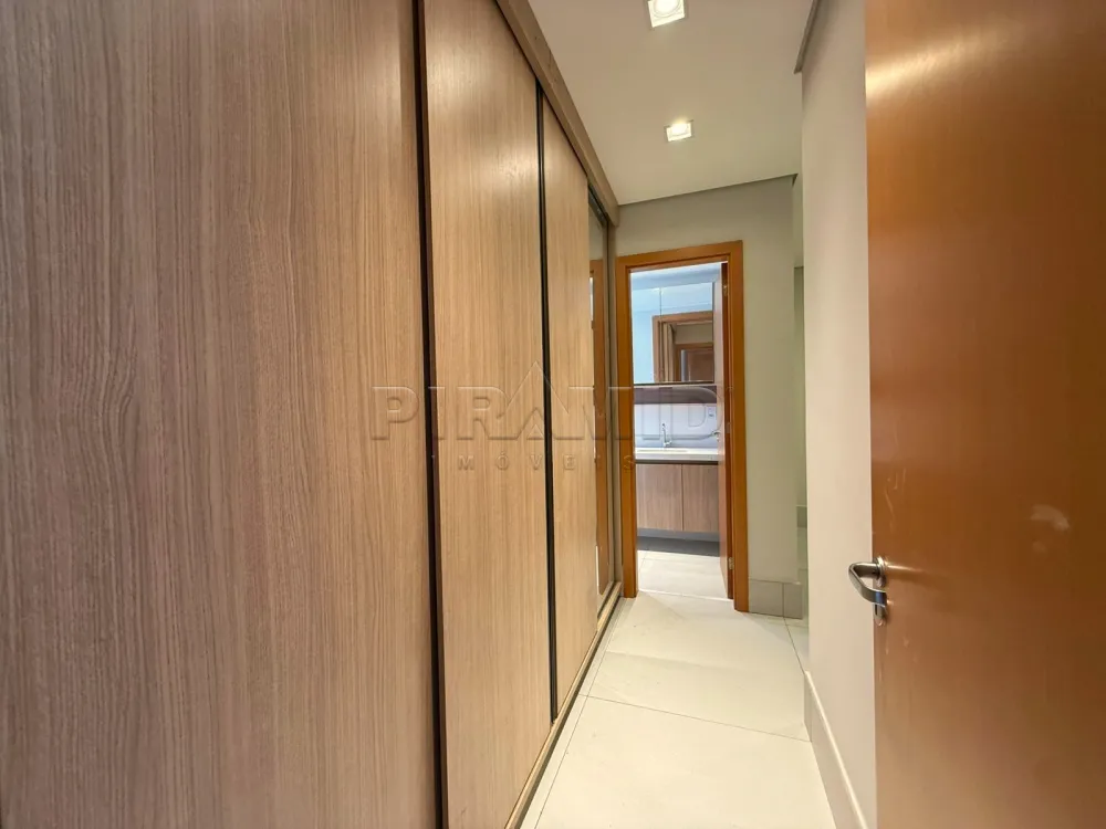 Alugar Apartamento / Padr&atilde;o em Ribeir&atilde;o Preto R$ 5.200,00 - Foto 14